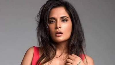 Richa Chaddha | थेट व्हॅनिटी व्हॅनमधून दिले फेकून, ऋचा चड्ढा हिचा खळबळजनक खुलासा