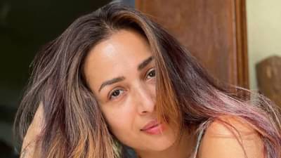 Malaika Arora | मलायका अरोराच्या अत्यंत जवळची व्यक्ती रूग्णालयात दाखल, चाहतेही चिंतेमध्ये