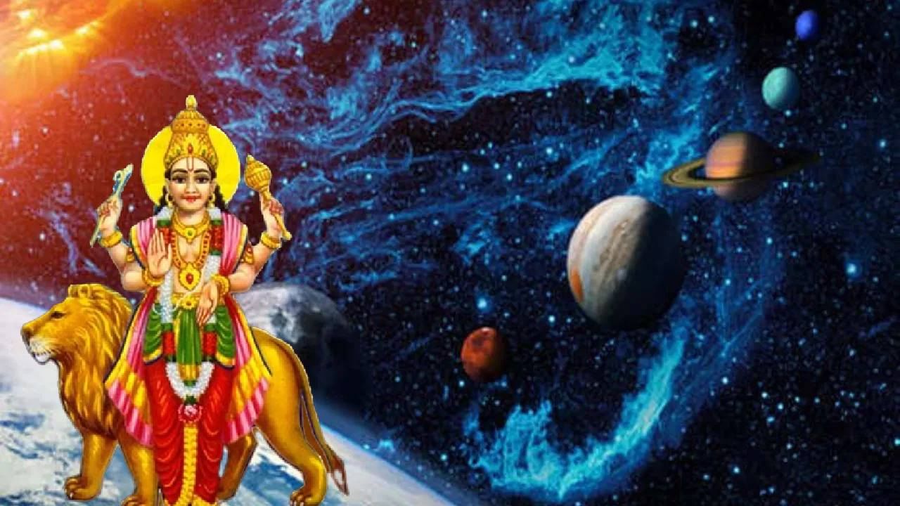 Budh Gochar 2023 कर्क राशीत बुध ग्रहामुळे होणार उलथापालथ या राशींना मिळणार अपेक्षित फळ 2973