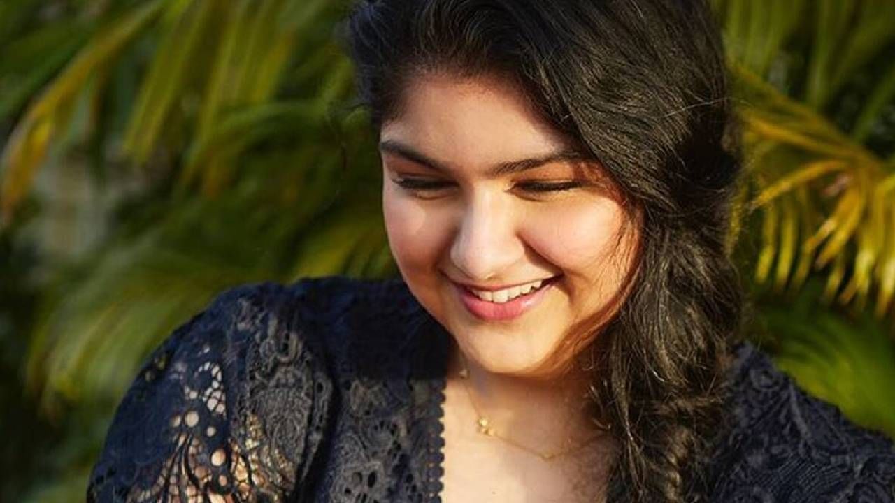Anshula Kapoor | अर्जुन कपूर याची बहीण अंशुला झाली भावूक, म्हणाली, 32 वर्षांमध्ये पहिल्यांदाच वडिलांनी...