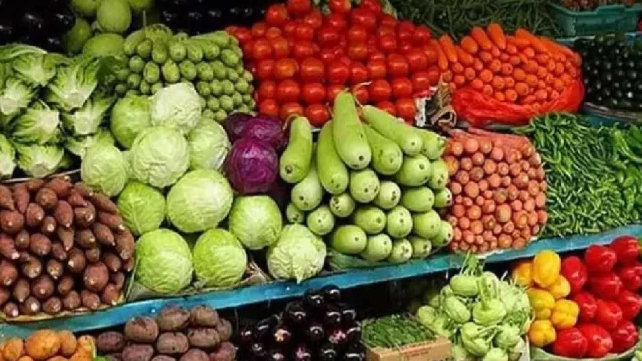 Tomato Price Hike : टॉमेटोचा भाव 160 रुपये किलो, खरच शेतकऱ्यांना फायदा मिळतोय का? काय आहे वास्तव?