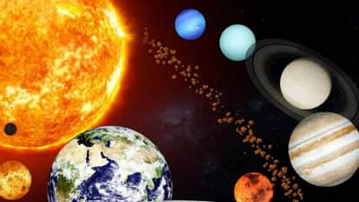 Panchak July 2023 : आज दुपारी लागणार रोषरहित पंचक, काय होतो याचा अर्थ?