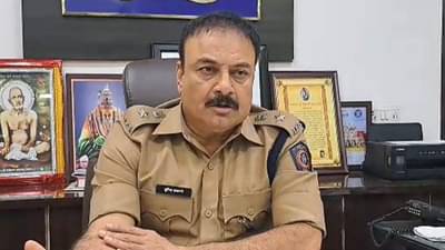 २५ जणांचा बळी घेणाऱ्या विदर्भ ट्रॅव्हल्सबद्दल मोठा खुलासा; ट्रॅव्हल्स चालकाबाबत धक्कादायक माहिती समोर