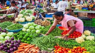 Vande Bharat Fare : आनंदवार्ता, महागडा प्रवास एकदम स्वस्त, वंदे भारतचे तिकिट होणार कमी 