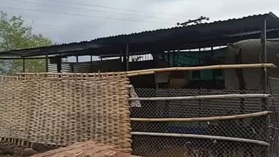 बी.ए.च्या विद्यार्थ्याचं होत आहे सर्वत्र कौतुक; कारण त्याने केली ही विशेष कामगिरी