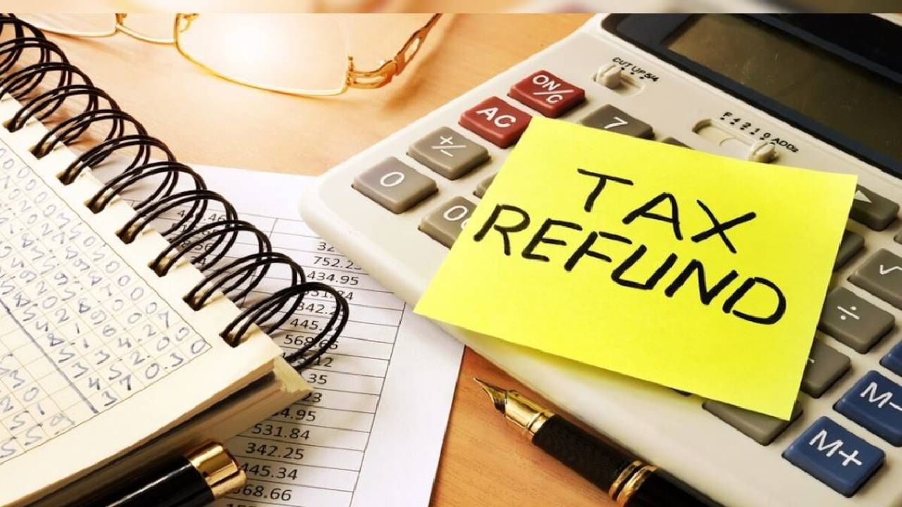 Income Tax : ITR भरल्यानंतर किती दिवसात मिळतो रिफंड, अगोदरच कळते किती रक्कम मिळणार परत