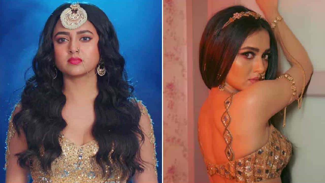 एकता कपूर हिची नागिन मालिका नेहमीच प्रेक्षकांच्या मनावर अधिराज्य करते. नागिन 1 नंतर आता नागिन 6 टीआरपीमध्ये धमाकेदार कामगिरी करताना दिसले.