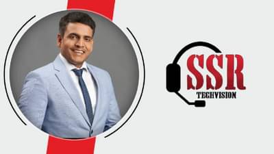 success Story : 12 नापास झाला, कॉलेज सोडलं, तरीही कसे झाले तीन कंपन्यांचे मालक?