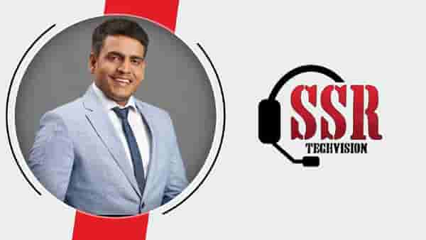 success Story : 12 नापास झाला, कॉलेज सोडलं, तरीही कसे झाले तीन कंपन्यांचे मालक?