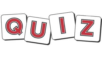 GK Quiz | कोणता पक्षी फक्त पावसाचे पाणी पितो? सांगा