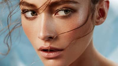 चमकदार त्वचा मिळवण्यासाठी फॉलो करा या टिप्स!