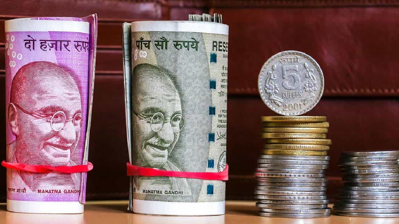 RD Vs SIP : आरडी की एसआयपी, कोण करेल पाच वर्षांत मालामाल