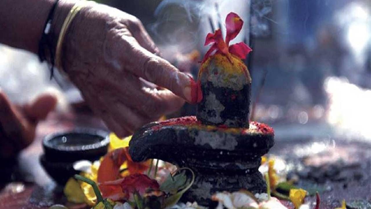 Shrawan 2023 : श्रावणात राशीनुसार करा मंत्रजाप, महादेवाच्या कृपेने होतील सर्व मनोकामना पूर्ण