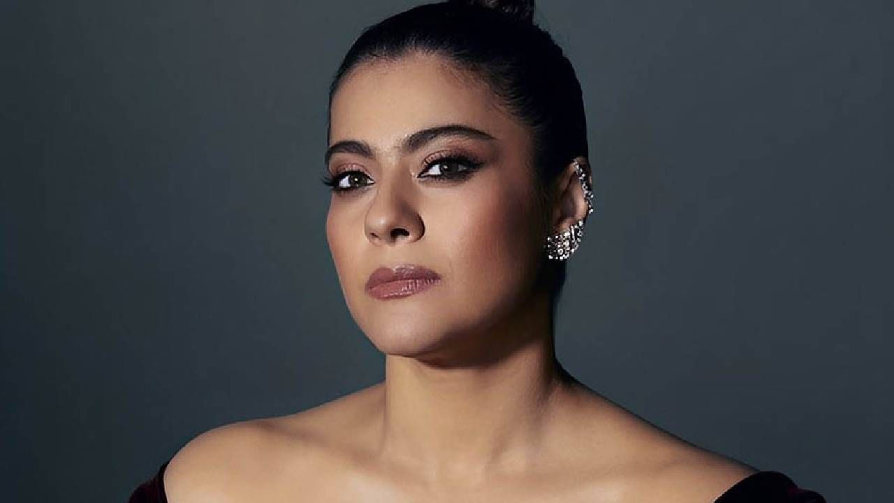 Kajol | देशातील नेत्यांना 'अशिक्षित' म्हणणं काजोलला पडलं महागात; अखेर द्यावं लागलं स्पष्टीकरण