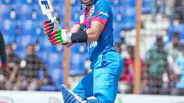 Cricket | 8 सिक्स आणि 13 फोर, फक्त 21 बॉलमध्ये 100 धावा, 21 वर्षांच्या युवा क्रिकेटरचा कारनामा