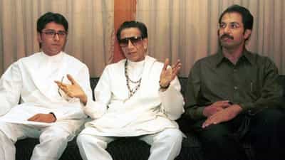 उद्धव-राज एकत्र येणार? चर्चांवर ठाकरे गटाचा नेता म्हणाले, “ठाकरेंशिवाय पर्याय नाही, पण…”