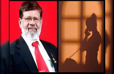 Pune Honey Trap : प्रदीप कुरुलकर याच्या फाईली रिकव्हर करण्यास पुण्यातील लॅबला अपयश, आता  हा पर्याय