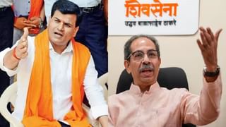 Maharashtra Political Crises : भाजपसाठी एकनाथ शिंदे यांची उपयुक्तता संपलेली आहे, पृथ्वीराज चव्हाण यांनी केले अनेक दावे