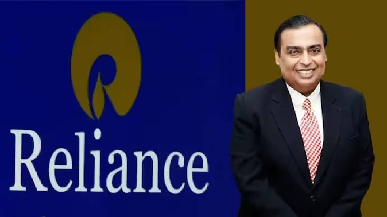 Mukesh Ambani : मुकेश अंबानी यांची ही कंपनी होणार स्वतंत्र, रिलायन्सपासून घेणार फारकत