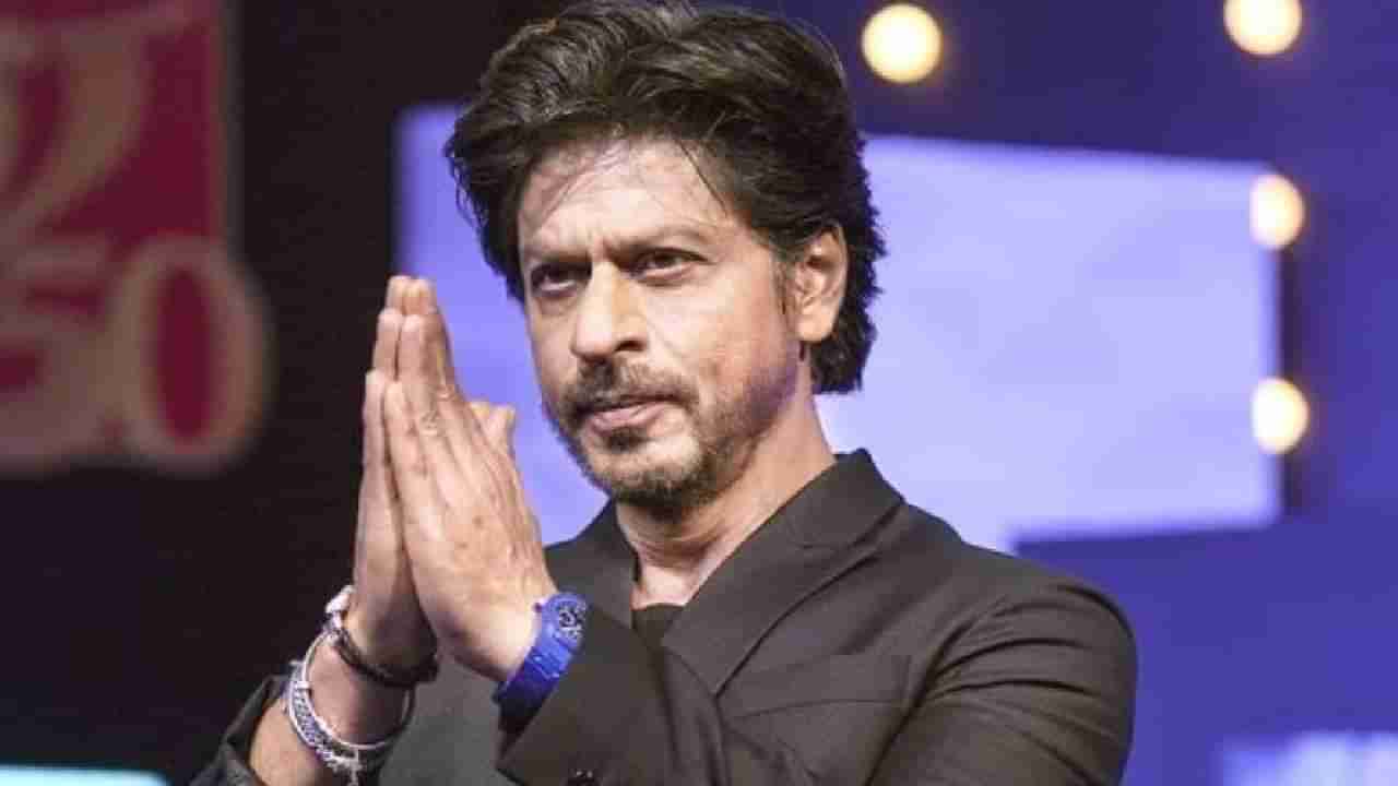 Shah Rukh Khan | प्रदर्शनापूर्वीच शाहरुखच्या डंकीचा डंका; कमावले तब्बल इतके कोटी रुपये