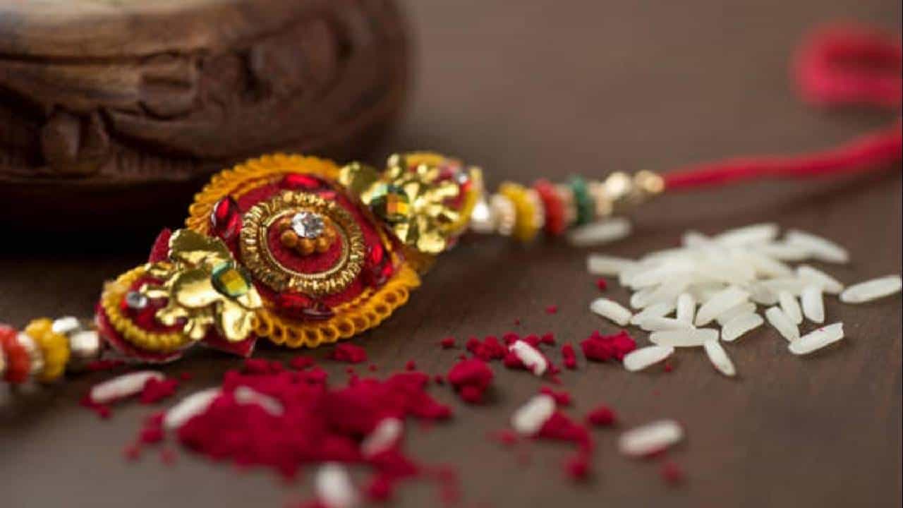 Rakshabandhan 2023 : या तारखेला साजरा होणार रक्षा बंधन, कधी असणार भद्रा काळ?