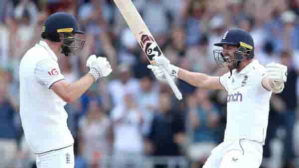 ENG vs AUS | चौथ्या कसोटीसाठी इंग्लंडचा संघ जाहीर, 41 वर्षाच्या तरूण खेळडूचं परत एकदा कमबॅक