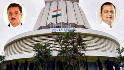 कायदेतज्ज्ञ असीम सरोदे यांच्या त्या सवालाने विधानसभा अध्यक्षांची कोंडी?; म्हणाले, ठाकरे गटाच्या आमदारांना...