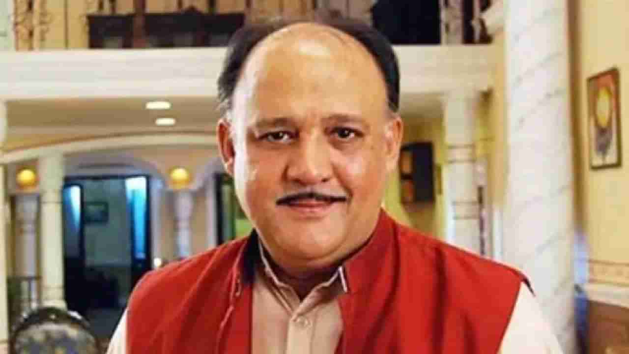 Alok Nath | जेव्हा दारुच्या नशेत संस्कारी बापूजींनी पायलटसोबत केली गैरवर्तणूक; विमानात सर्वांसमोरच..