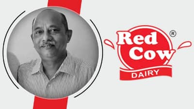 Success Story : शिक्षणासाठी करत होते पार्ट टाईम जॉब, आता १ हजार लोकांना दिला रोजगार