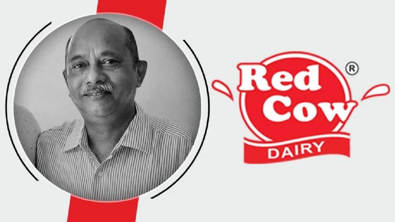 Success Story : शिक्षणासाठी करत होते पार्ट टाईम जॉब, आता १ हजार लोकांना दिला रोजगार Success Story : शिक्षणासाठी करत होते पार्ट टाईम जॉब, आता १ हजार लोकांना दिला रोजगार