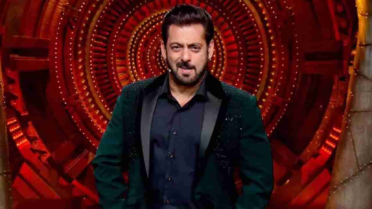 Bigg Boss OTT 2 | बिग बॉसच्या घरातून रात्री उशिरा अचानक स्पर्धकाला काढलं बाहेर; सलमानसमोर केली विनंती