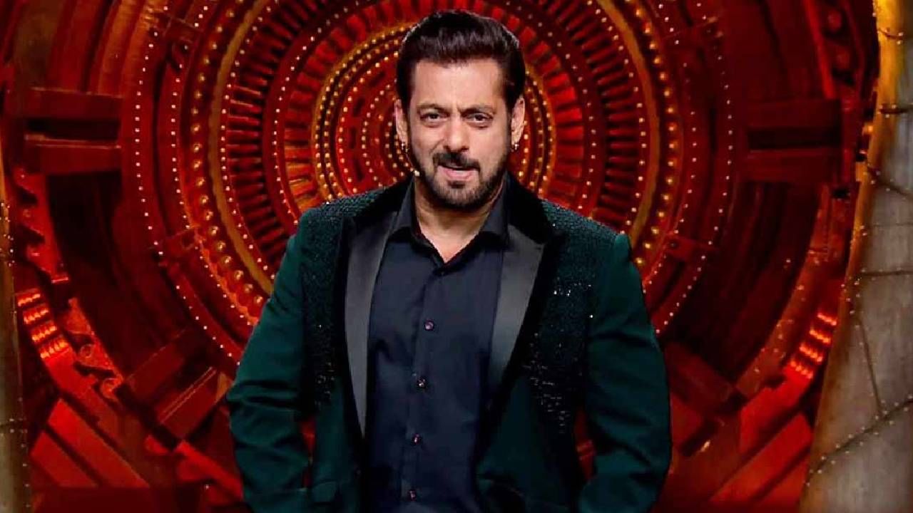 Bigg Boss OTT 2 | बिग बॉसच्या घरातून रात्री उशिरा अचानक स्पर्धकाला काढलं बाहेर; सलमानसमोर केली विनंती