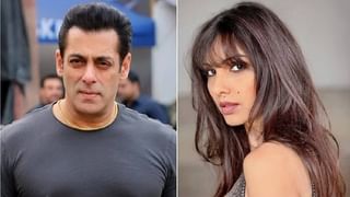 Bigg Boss OTT 2 | बिग बॉसच्या घरातून रात्री उशिरा अचानक स्पर्धकाला काढलं बाहेर; सलमानसमोर केली विनंती