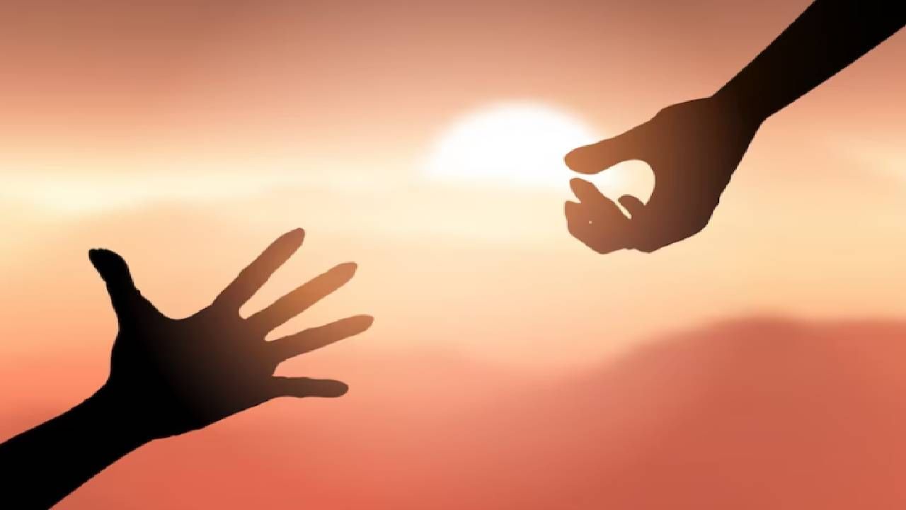 आधी बायकोच्या कमाईवर शिकला, अधिकारी बनला, नंतर तिलाच सोडून केलं दुसरं लग्न !