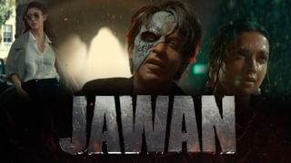 Titeeksha Tawde | मराठमोळी तितीक्षा तावडे ‘दृश्यम 2’मधील अभिनेत्याला करतेय डेट? पहा फोटो