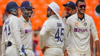 IND vs WI Test Series | पाचव्या गोलंदाजाच्या जागेसाठी या तिघांमध्ये स्पर्धा, विंडिज विरुद्ध पहिली कसोटी