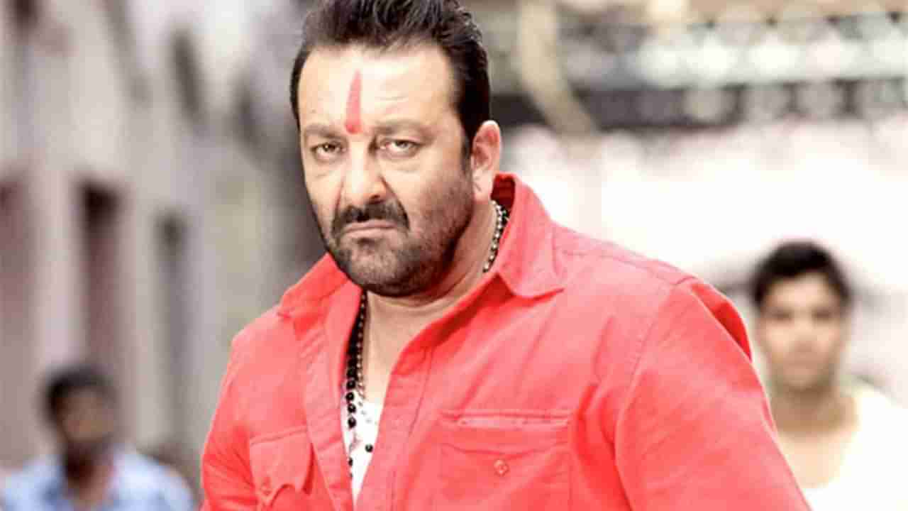 Sanjay Dutt | अखेर या चित्रपटात संजय दत्त याची एन्ट्री, धमाका करताना दिसणार अभिनेता, चाहत्यांमध्ये उत्साह