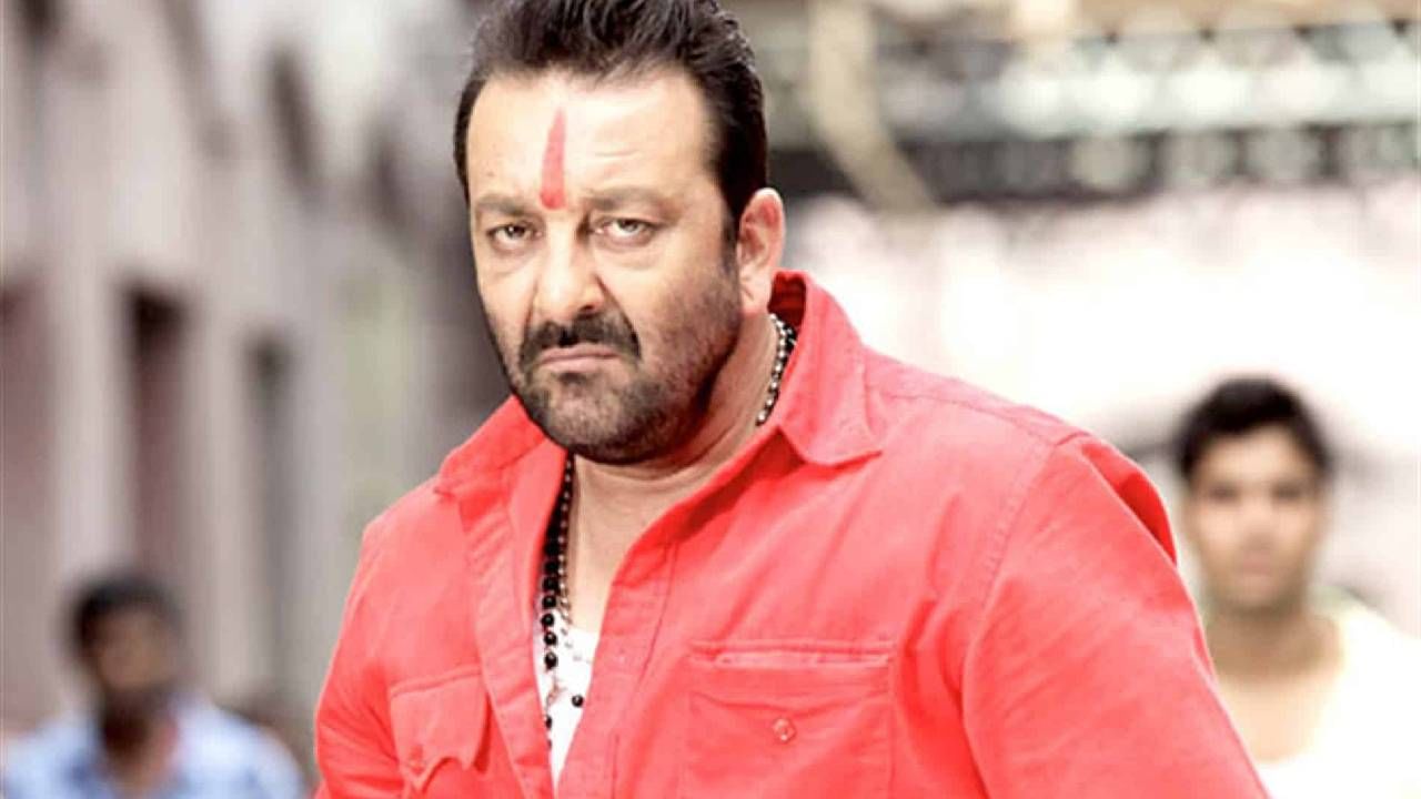 Sanjay Dutt | अखेर 'या' चित्रपटात संजय दत्त याची एन्ट्री, धमाका करताना दिसणार अभिनेता, चाहत्यांमध्ये उत्साह