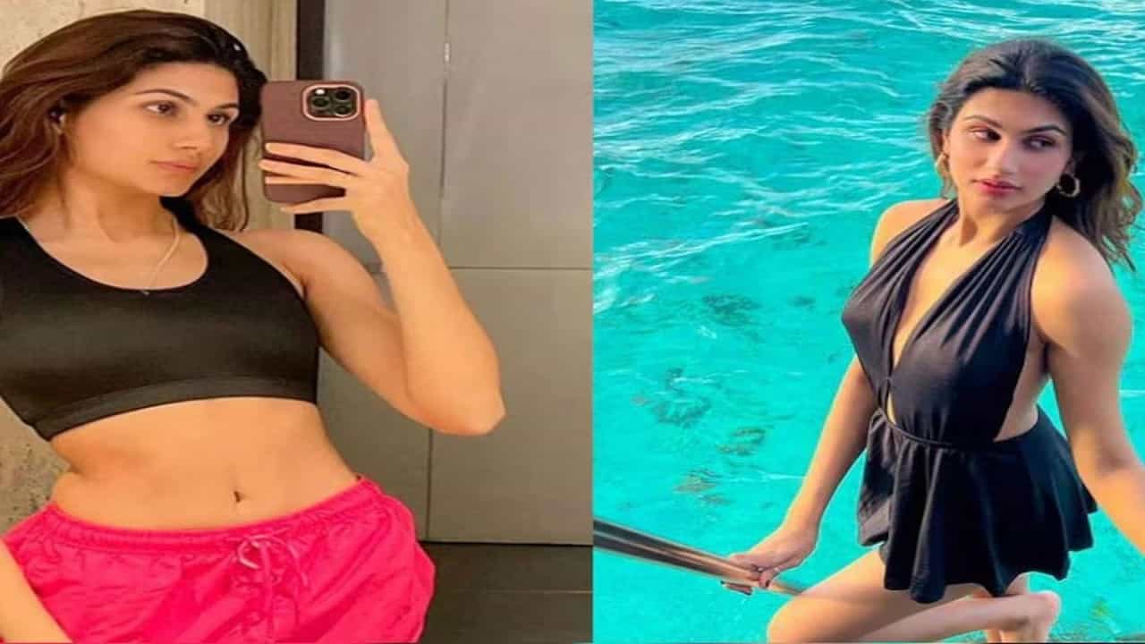 टीम इंडियाचा क्रिकेटर पृथ्वी शॉ आणि निधी तापडिया एकमेकांना डेट करत आहेत, अशी चर्चा होती. मात्र या दोघांमध्ये खटके उडाल्याची माहिती समोर आली आहे. पृथ्वी आणि निधी दोघे गेल्या काही काळापासून एकमेकांचे फोटो शेअर करत होते. त्यानंतर दोघेही रिलेशनमध्ये असल्याची चर्चा रंगली होती.