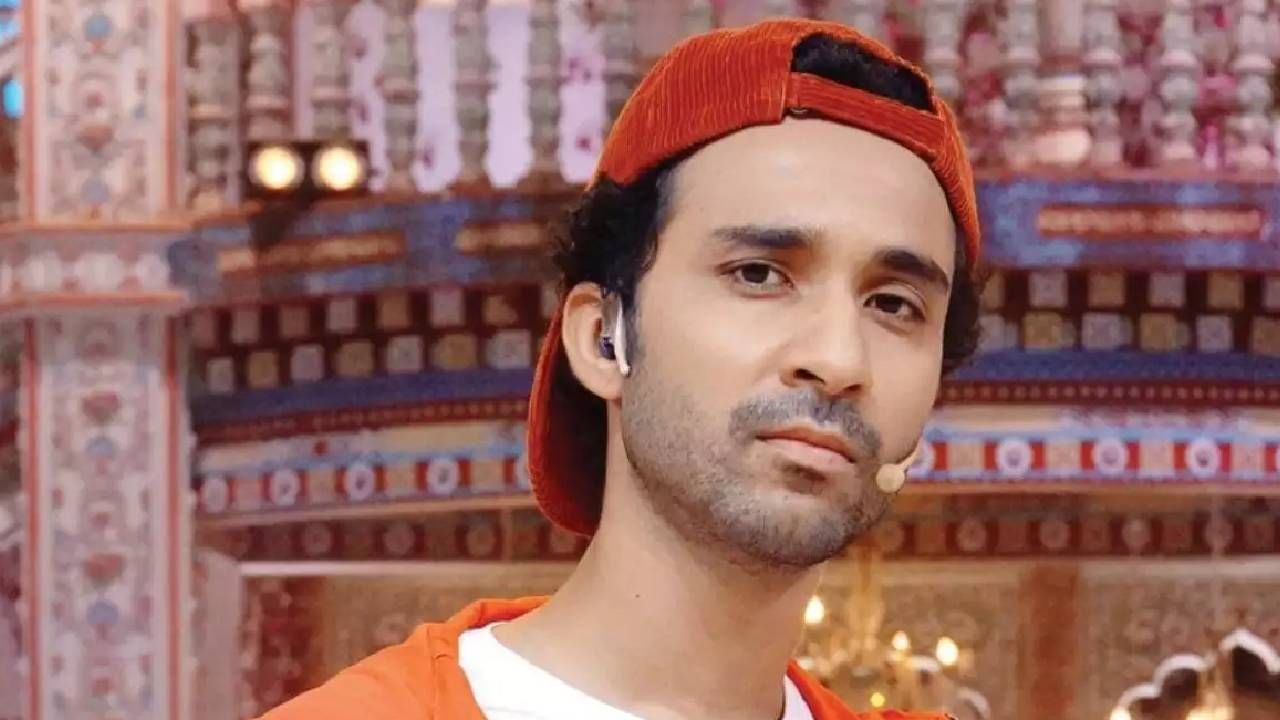 Raghav Juyal राघव जुयाल याची संपत्ती ऐकून बसेल धक्का, थेट सलमान