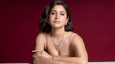 Anushka Sharma | अनुष्का शर्मा हिने फरहान अख्तरच्या या चित्रपटाची ऑफर नाकारली, थेट दिले हे मोठे कारण