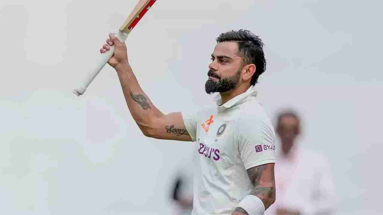 Virat Kohli | विराट कोहली याची पुन्हा कर्णधारपदी निवड? क्रिकेट विश्वात खळबळ