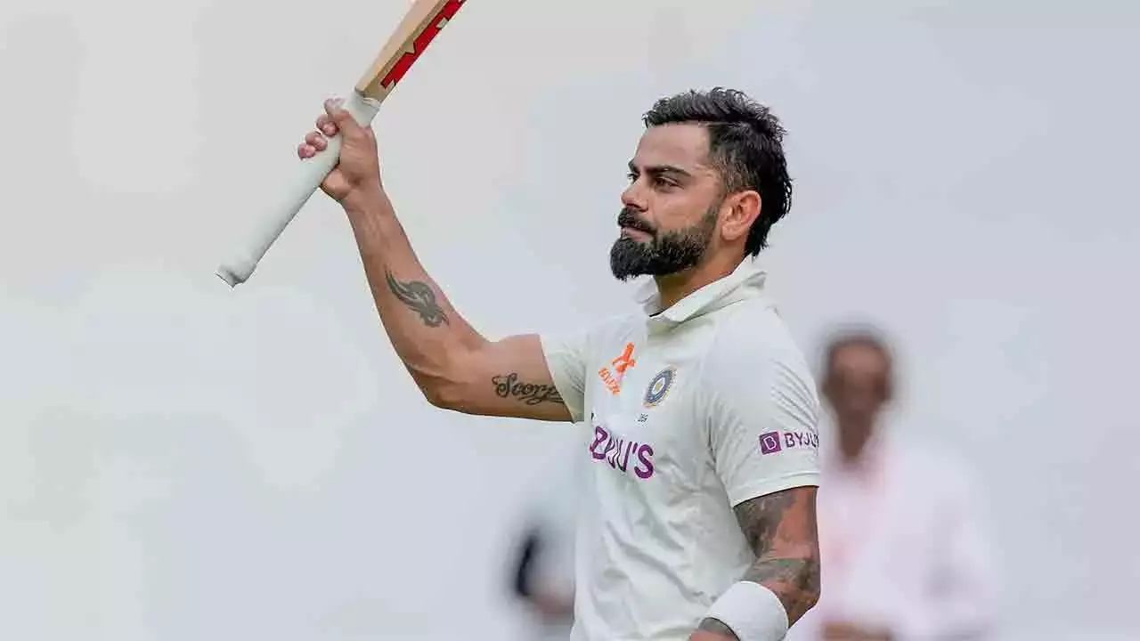 Virat Kohli | विराट कोहली याची पुन्हा कर्णधारपदी निवड? क्रिकेट विश्वात खळबळ