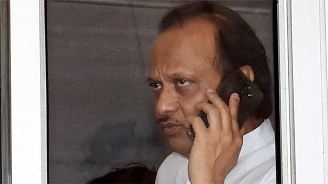 मंत्रिमंडळ विस्तार, खातेवाटप ते अजित पवार दौरा; उदय सामंत म्हणतात, गुड न्यूज मिळेल...