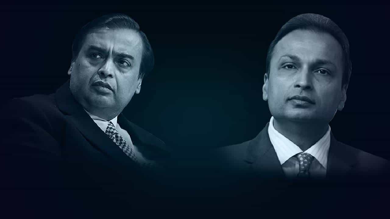 Anil Ambani : दैवानं दिलं, कर्माने नेलं, अनिल अंबानी यांना अपयशानं असं घेरलं