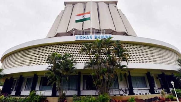 महारष्ट्राच्या राजकारणातील मोठी बातमी! काँग्रेसचा ‘हा’ नेता बनणार आता विधानसभेचा विरोधी पक्षनेता?