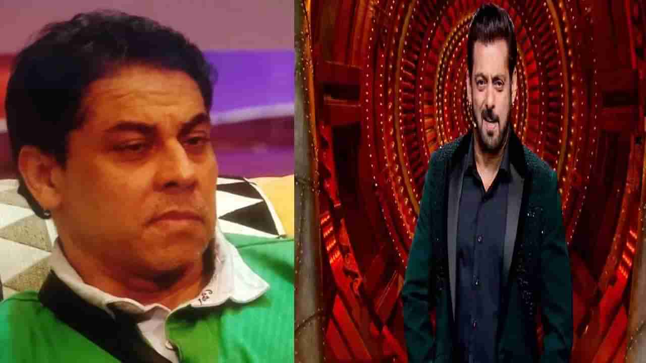 Bigg Boss Contract : कसं असतं Bigg Bossचं कॉन्ट्रॅक्ट ?  ते तोडलं तर किती भरावा लागतो दंड ?