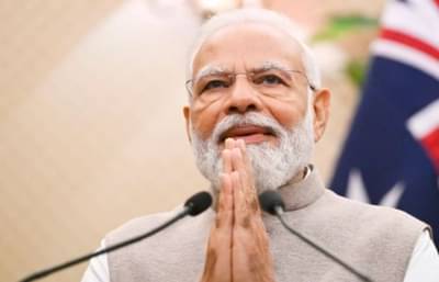 पंतप्रधान नरेंद्र मोदी करणार पुणे शहरातील या प्रकल्पांचे उद्घाटन, कधी असणार दौरा?