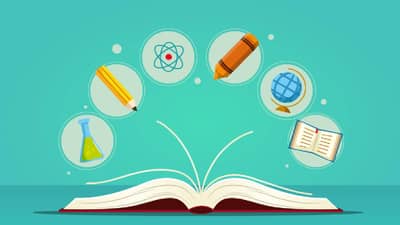 GK Quiz: उत्तर द्या! कोणत्या झाडाला स्पर्श केल्यावर माणसाचा मृत्यू होऊ शकतो?