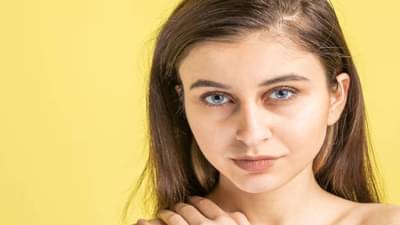 आता मेकअपने डार्क सर्कल्स लपवण्याची गरज नाही, या उपायांनी कायमचे दूर होतील काळे डाग